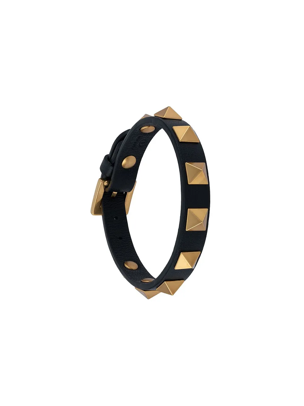valentino bracelet price