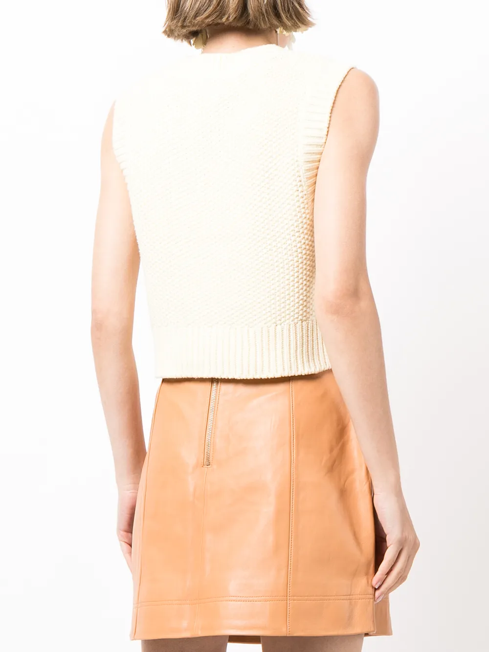 фото Alice mccall жилет sweet jane