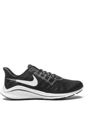 nike vomero dames sale