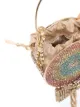 Rosantica mini Lollipop bag