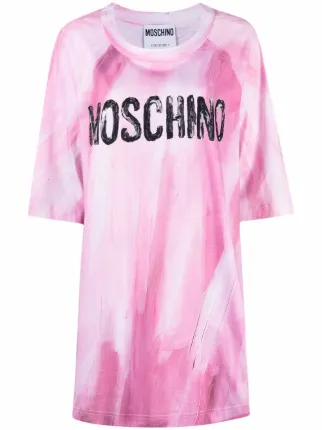Moschino