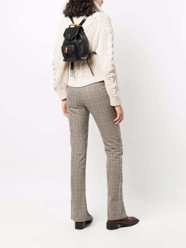 1960s backpack Clearance