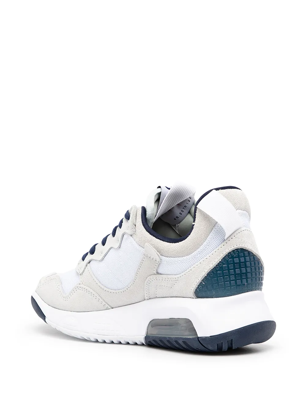 фото Nike кроссовки ma2 paris saint-germain