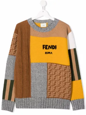 fendi boys