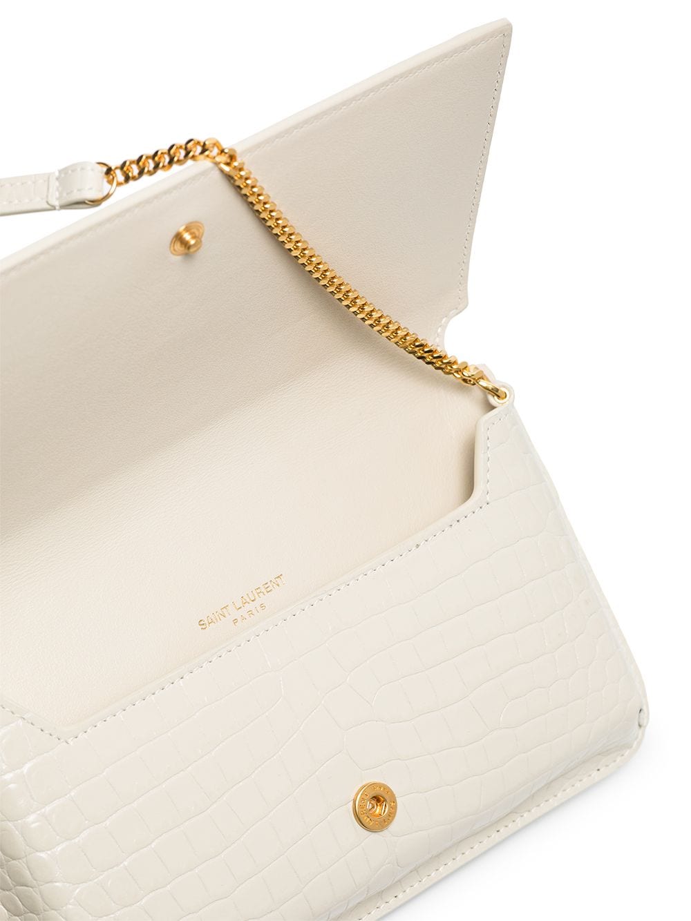 Bolsos Saint Laurent para mujer — FARFETCH