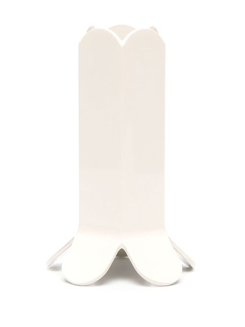 HAY Arcs candle holder