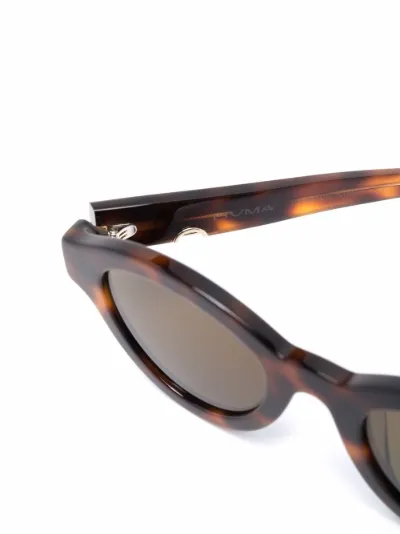 burberry sunglasses bloomingdale's