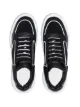Alexander McQueen New Court sneakers