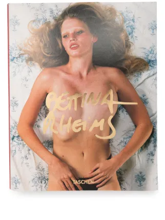 TASCHEN