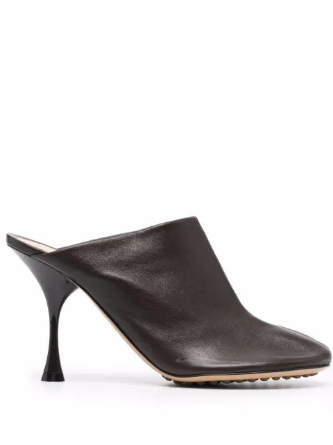 arch support wedge shoes