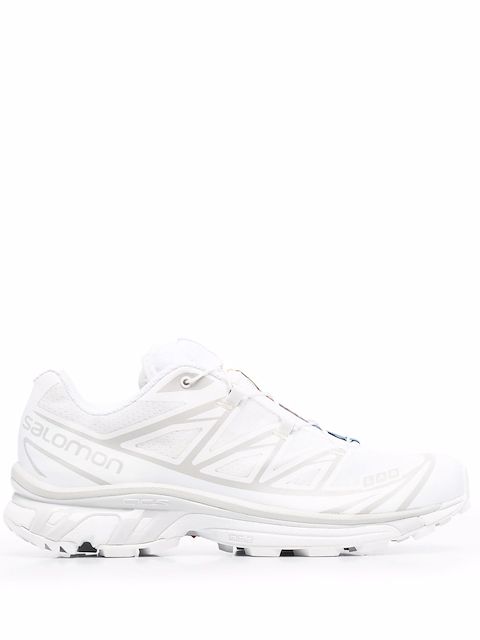 Salomon XT-6 Advanced sneakers