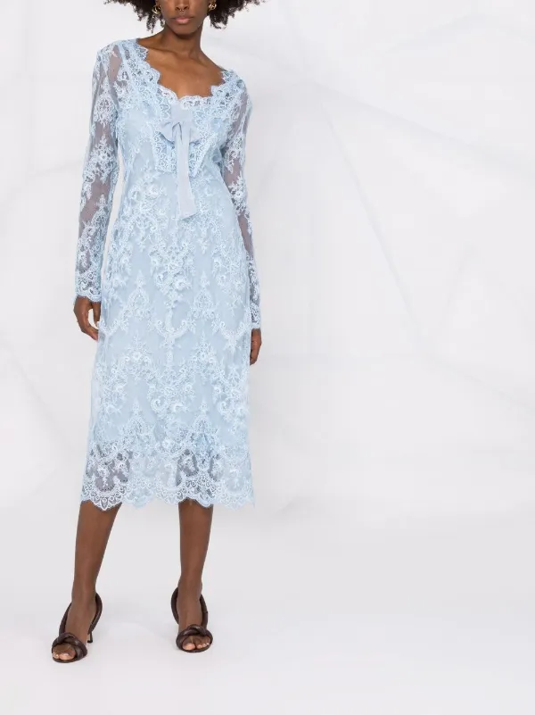 dressy abaya