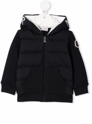 baby boy moncler sale