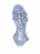 Valentino Garavani sandales Rockstud