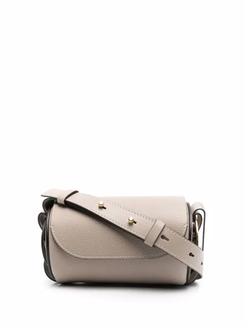 mini darryl crossbody bag