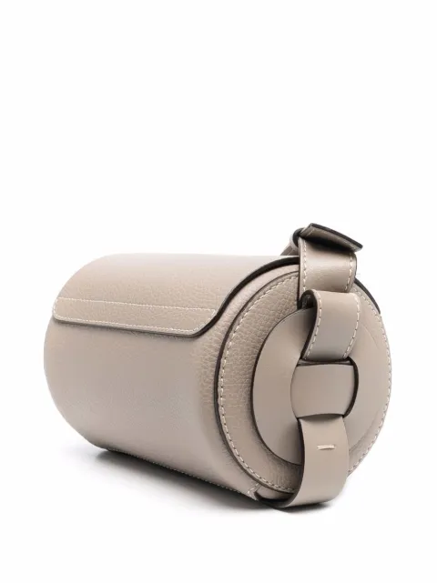 mini darryl crossbody bag