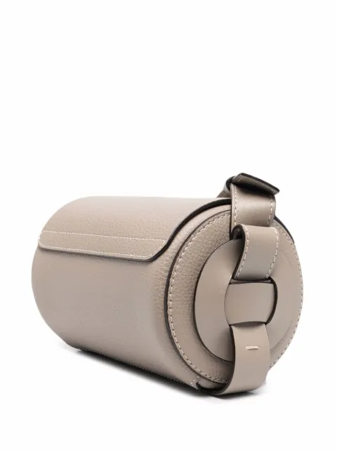 mini darryl crossbody bag