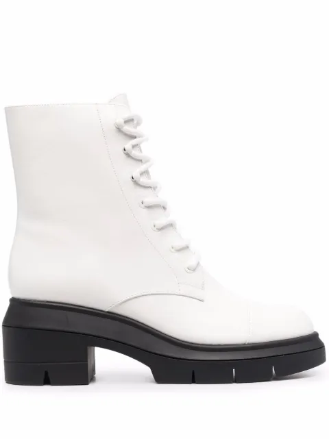 stuart weitzman nisha