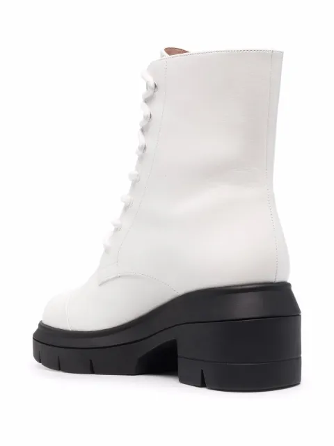 stuart weitzman nisha