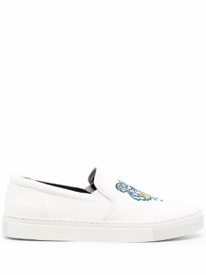 farfetch kenzo shoes