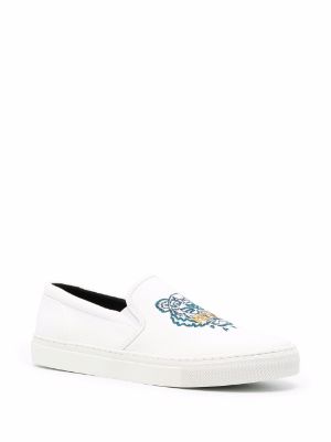 farfetch kenzo shoes