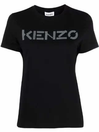 Kenzo