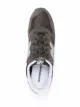 New Balance 373 Sneakers mit Schnürung