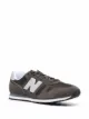 Bild 2 von New Balance 373 Sneakers mit Schnürung