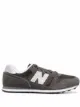 Bild 1 von New Balance 373 Sneakers mit Schnürung