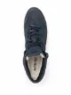 Autry Autry leather sneakers