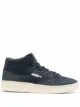 Image 1 of Autry Autry leather sneakers