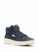 Image 2 of Autry Autry leather sneakers