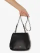 KHAITE Puffy Agnes crossbody bag