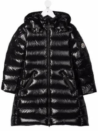 Moncler Enfant