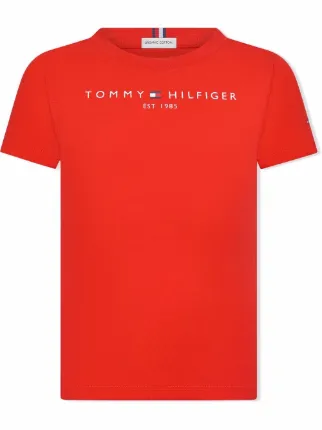 Tommy Hilfiger Junior