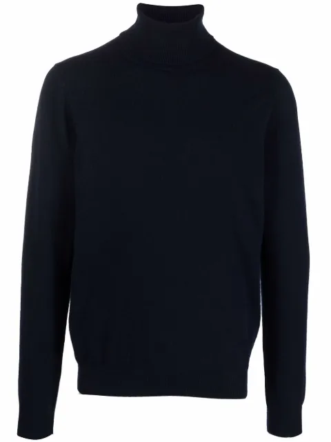 Malo Suéter gola alta