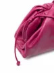 Bottega Veneta Bolsa transversal Pouch mini