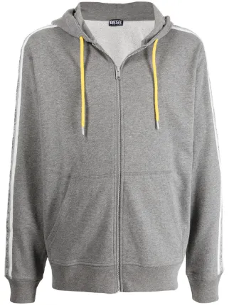 pullover jersey