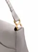 Chloé Bolsa tote Marcie grande