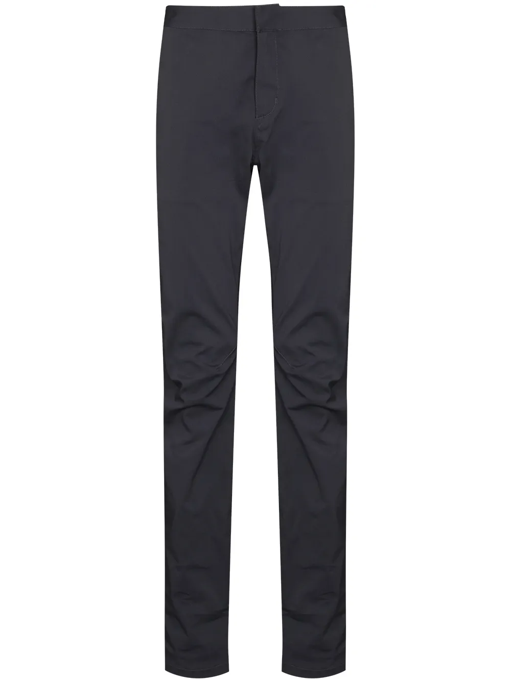 Orlebar Brown Campbell Avalon chinos