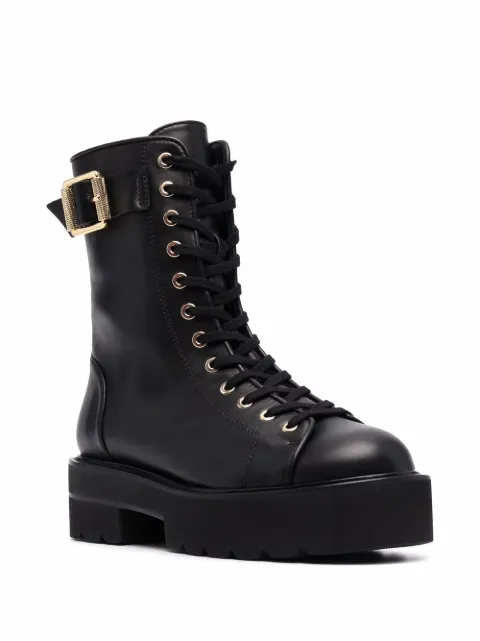 stuart weitzman ryder