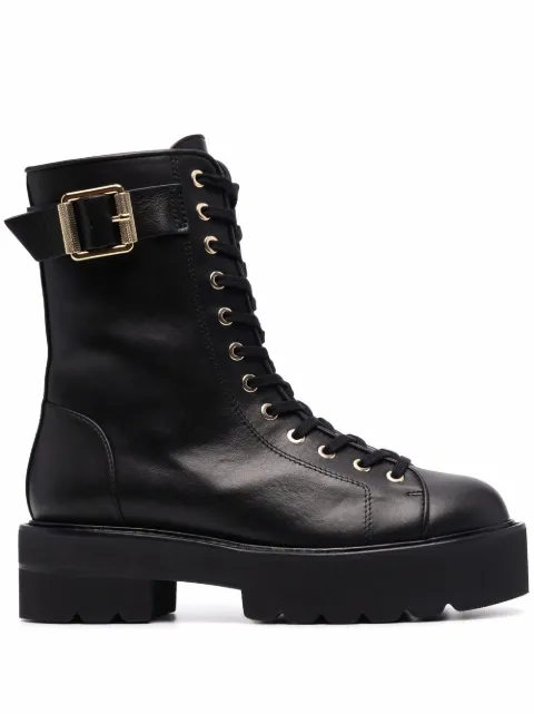 stuart weitzman ryder