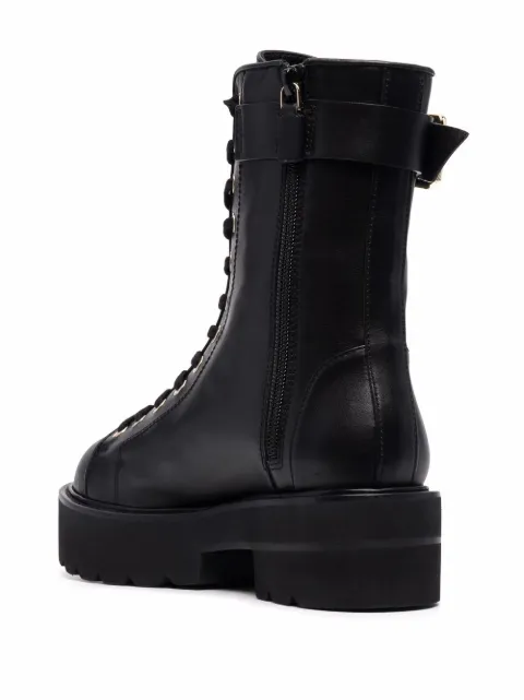 ryder boot stuart weitzman
