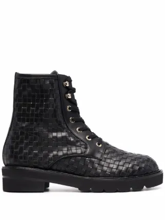 Stuart Weitzman