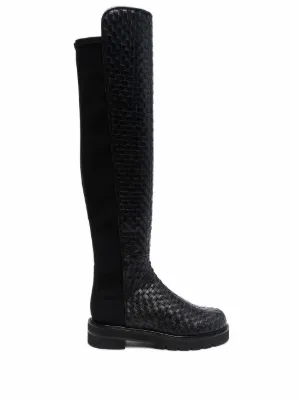 Stuart Weitzman ウィメンズ ブーツ通販 - FARFETCH