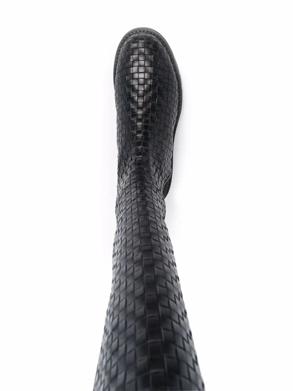 фото Stuart weitzman сапоги lift