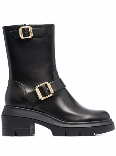 stuart weitzman ryder
