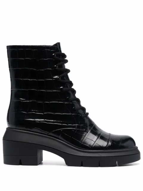 stuart weitzman nisha