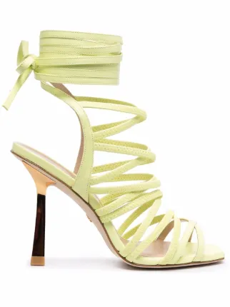 Stuart Weitzman