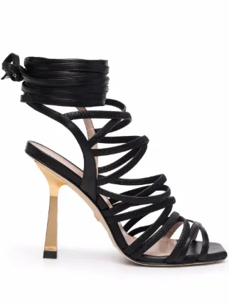 Stuart Weitzman